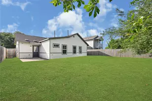 6320 Paris St, Houston, TX 77021 - Photo 8