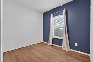 6320 Paris St, Houston, TX 77021 - Photo 14