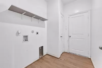 6320 Paris Street, Houston, TX 77021 - Photo 16