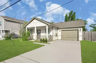 6320 Paris St, Houston, TX 77021 - Photo 1