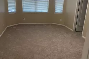 17118 Bedford Peak Ct, Humble, TX 77346 - Photo 1