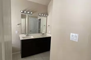 17118 Bedford Peak Ct, Humble, TX 77346 - Photo 10