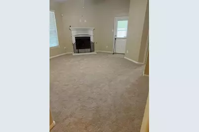 17118 Bedford Peak Ct, Humble, TX 77346 - Photo 8