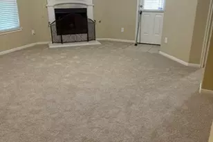 17118 Bedford Peak Ct, Humble, TX 77346 - Photo 8