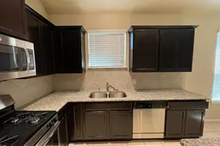 17118 Bedford Peak Ct, Humble, TX 77346 - Photo 2