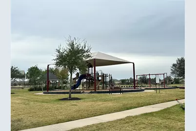 9438 Sky Blue Drive, Rosharon, TX 77583 - Photo 22