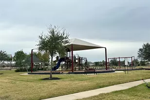 9438 Sky Blue Dr, Iowa Colony, TX 77583 - Photo 22