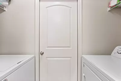 9438 Sky Blue Drive, Rosharon, TX 77583 - Photo 16