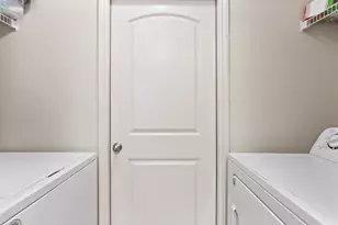 9438 Sky Blue Dr, Iowa Colony, TX 77583 - Photo 16