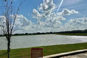 9438 Sky Blue Dr, Iowa Colony, TX 77583 - Photo 18