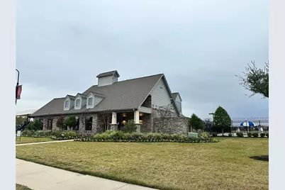 9438 Sky Blue Drive, Rosharon, TX 77583 - Photo 20