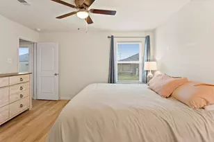 9438 Sky Blue Dr, Iowa Colony, TX 77583 - Photo 10