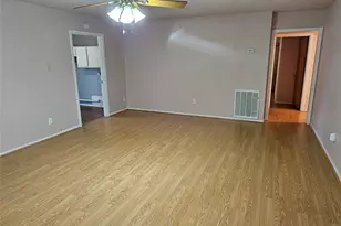 4218 Ember Ln, Deer Park, TX 77536 - Photo 4