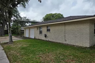 4218 Ember Ln, Deer Park, TX 77536 - Photo 1