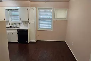 4218 Ember Ln, Deer Park, TX 77536 - Photo 6