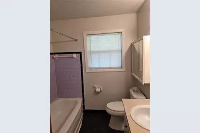 4218 Ember Lane, Deer Park, TX 77536 - Photo 8