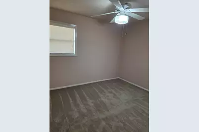 4218 Ember Lane, Deer Park, TX 77536 - Photo 4