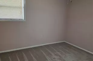 4218 Ember Ln, Deer Park, TX 77536 - Photo 4