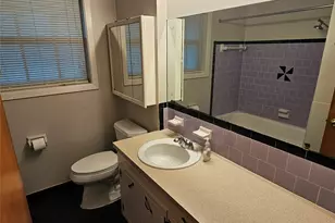 4218 Ember Ln, Deer Park, TX 77536 - Photo 14