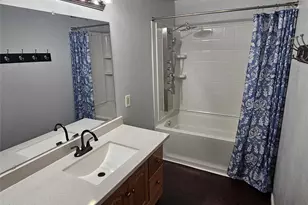 4218 Ember Ln, Deer Park, TX 77536 - Photo 10