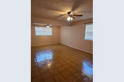 4218 Ember Lane, Deer Park, TX 77536 - Photo 6