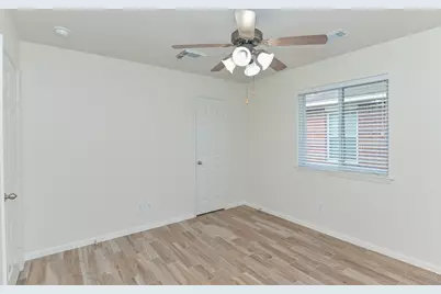 4022 Mt Everest Way, Katy, TX 77449 - Photo 40