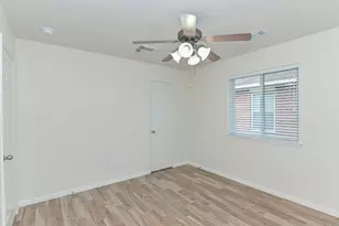 4022 Mt Everest Way, Katy, TX 77449 - Photo 40
