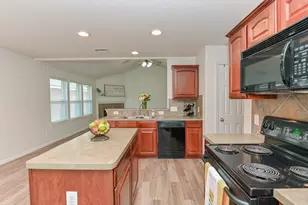 4022 Mt Everest Way, Katy, TX 77449 - Photo 24