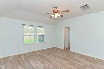 4022 Mt Everest Way, Katy, TX 77449 - Photo 30