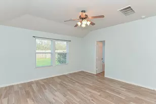 4022 Mt Everest Way, Katy, TX 77449 - Photo 30
