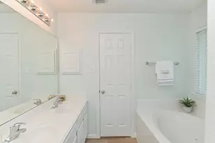 4022 Mt Everest Way, Katy, TX 77449 - Photo 36