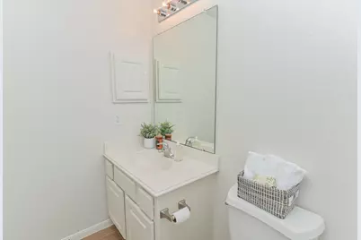 4022 Mt Everest Way, Katy, TX 77449 - Photo 12