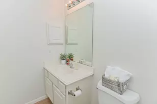 4022 Mt Everest Way, Katy, TX 77449 - Photo 12