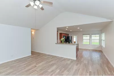 4022 Mt Everest Way, Katy, TX 77449 - Photo 18