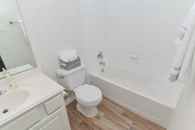 4022 Mt Everest Way, Katy, TX 77449 - Photo 10