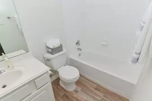 4022 Mt Everest Way, Katy, TX 77449 - Photo 10