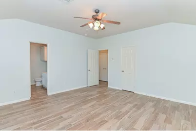 4022 Mt Everest Way, Katy, TX 77449 - Photo 32