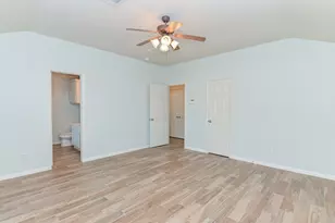 4022 Mt Everest Way, Katy, TX 77449 - Photo 32
