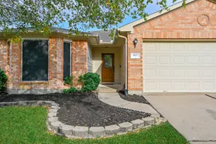 4022 Mt Everest Way, Katy, TX 77449 - Photo 4