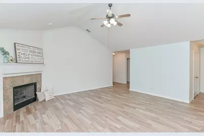 4022 Mt Everest Way, Katy, TX 77449 - Photo 16