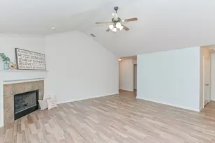 4022 Mt Everest Way, Katy, TX 77449 - Photo 16