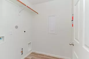 4022 Mt Everest Way, Katy, TX 77449 - Photo 44