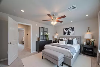 278 Capetown, Montgomery, TX 77356 - Photo 20