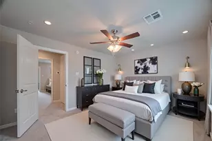 278 Capetown, Montgomery, TX 77356 - Photo 20