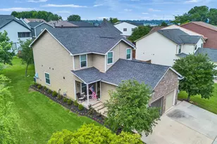 278 Capetown, Montgomery, TX 77356 - Photo 1