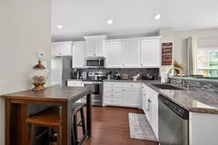 278 Capetown, Montgomery, TX 77356 - Photo 10