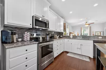 278 Capetown, Montgomery, TX 77356 - Photo 8