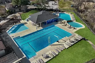 278 Capetown, Montgomery, TX 77356 - Photo 30