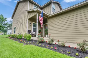 278 Capetown, Montgomery, TX 77356 - Photo 8