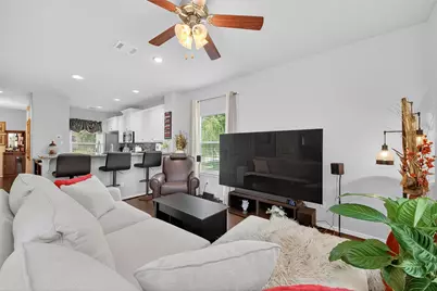 278 Capetown, Montgomery, TX 77356 - Photo 14